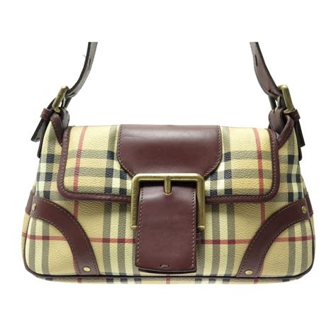 sacs a main burberry|pictures of Burberry handbags.